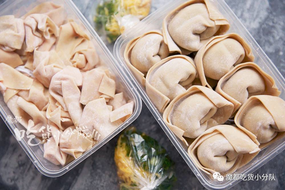 关了540天，一重开就让人们失控了