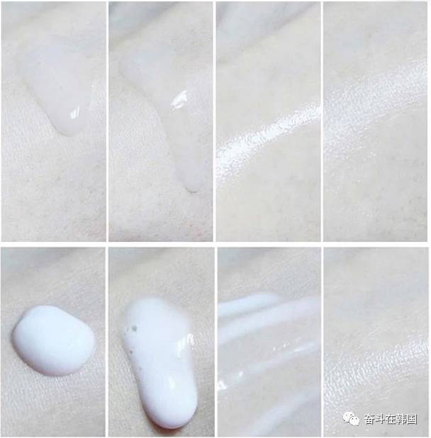 韩国eiio水乳适合什么年龄,韩国哪款水乳最好用