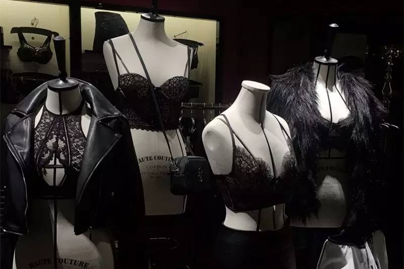 维密中国旗舰店,维密官网中国官方旗舰店