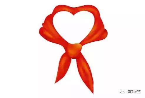 海曙这所学校的学生超牛气！19个学生拿着“提案”找校长！