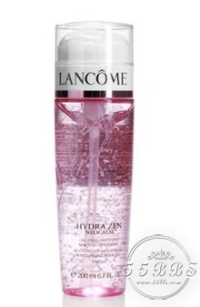 韩国女星妆容,底妆韩国女星