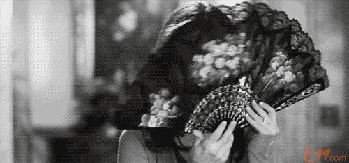 如何学会属于自己的防身绝招,如何学会简单的防身术