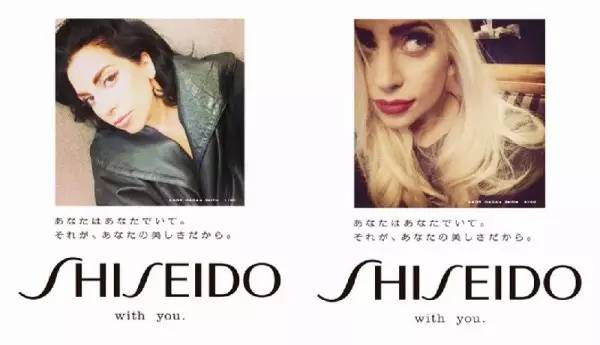 青岛海信广场大牌化妆品,在青岛哪里能买到化妆品