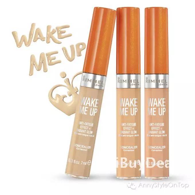 小助理护肤品推荐,小助理护肤品