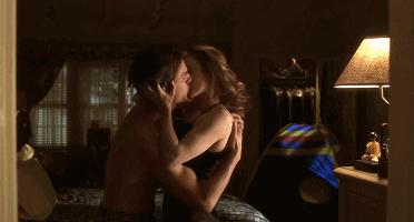 帅气经纪人推倒单身靓妈，Youhadmeathello