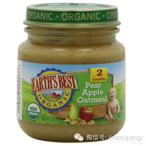 涨知识一分钟教你看懂食品标签,涨知识宝宝辅食添加学问多