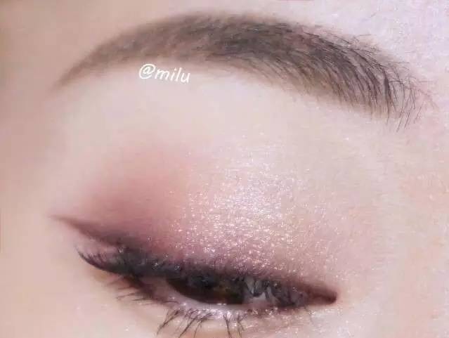 一机在手天下我有原视频,一盘多用的眼影盘便携