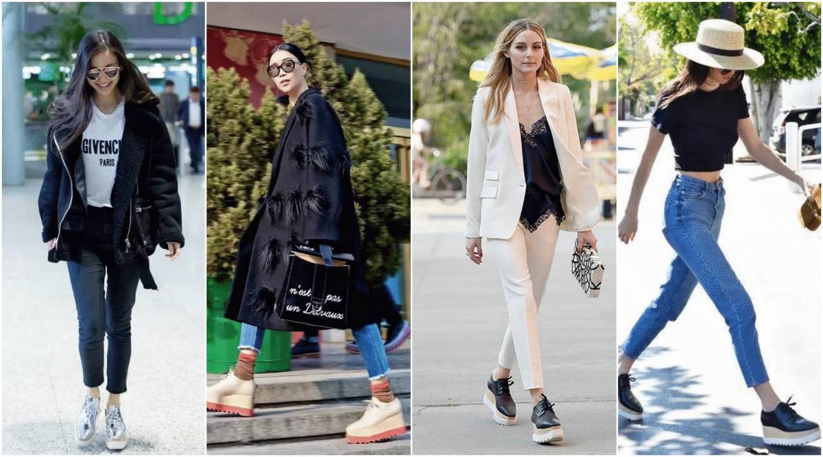 擦亮眼睛不能被假象蒙蔽,擦亮眼睛不容易掉坑里