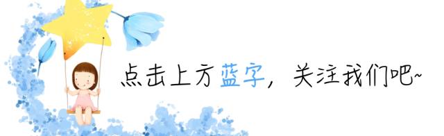 新垣结衣怎么那么像中脸型,为什么新垣结衣傻白甜得这么可爱
