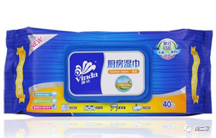 什么！你家的洗洁精还是立白雕牌？有品位的人早就在用这些了……