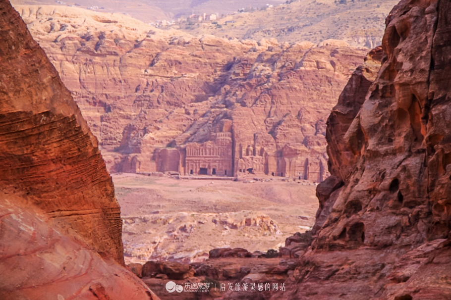 一座拥有深厚历史底蕴的城市,一座有着悠久历史的城市