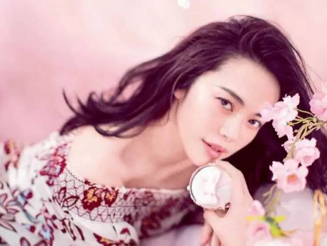 孕妇可用的大牌彩妆推荐,不当黄脸婆