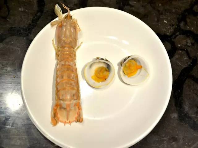 网红豪华坐骑皮皮虾,失踪后再现魔都竟然是在这里,带走它唯一的方法就是……