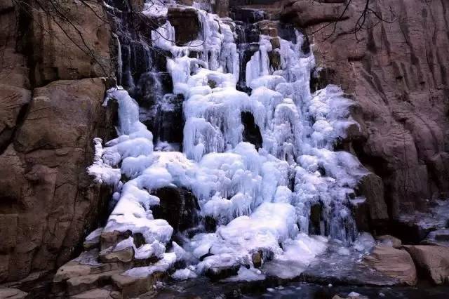 鎽勫奖娓呮柊椋庢牸,鎽勫奖鍏夊奖椋庢櫙浣滃搧