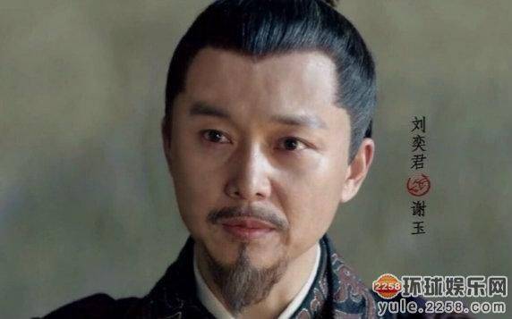 娱乐圈最有实力的95后男明星,娱乐圈十大鲜肉男星