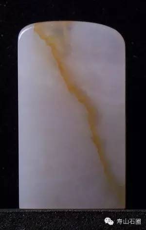 寿山石表面有裂纹,寿山石品种图谱大全