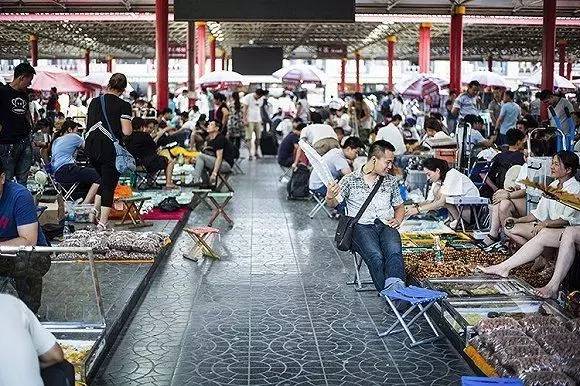 大同潘家园古玩市场地址,大同潘家园古玩市场近日是否开业