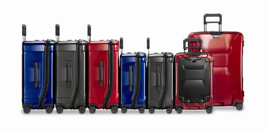 鐢ㄤ竴涓鏉庣鐢熸椿鏋佺畝,鐢ㄤ竴涓鏉庣鐢熸椿