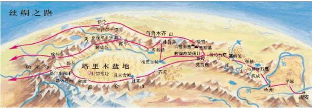 央视推荐长江十大旅游线路视频,中国十大热门旅游线路