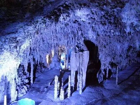 重庆最富有的8个区县 (重庆最发达的10个区县)