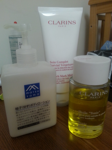 孕期护肤品推荐水乳保湿,孕期补水护肤套装推荐