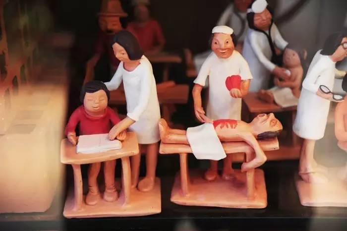 圣地亚哥不容错过的景色,圣地亚哥libertador