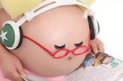 滨江名医说健康丨滨江的准妈妈们注意了，这条信息一定要看！