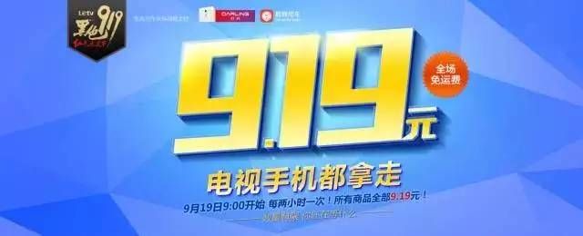 活动策划职业前景,活动策划方面的工作怎么入行