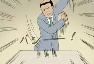 盘点各行行业的真实内幕,揭秘各行各业的内幕大v