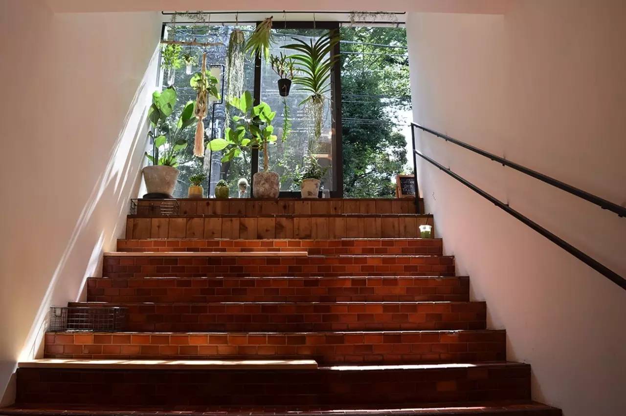 东京抹茶店排行榜,京都最好的抹茶店