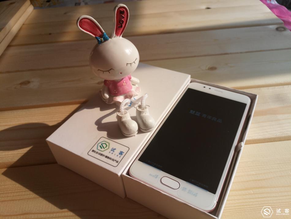 千元内快充手机,千元以下的快充手机