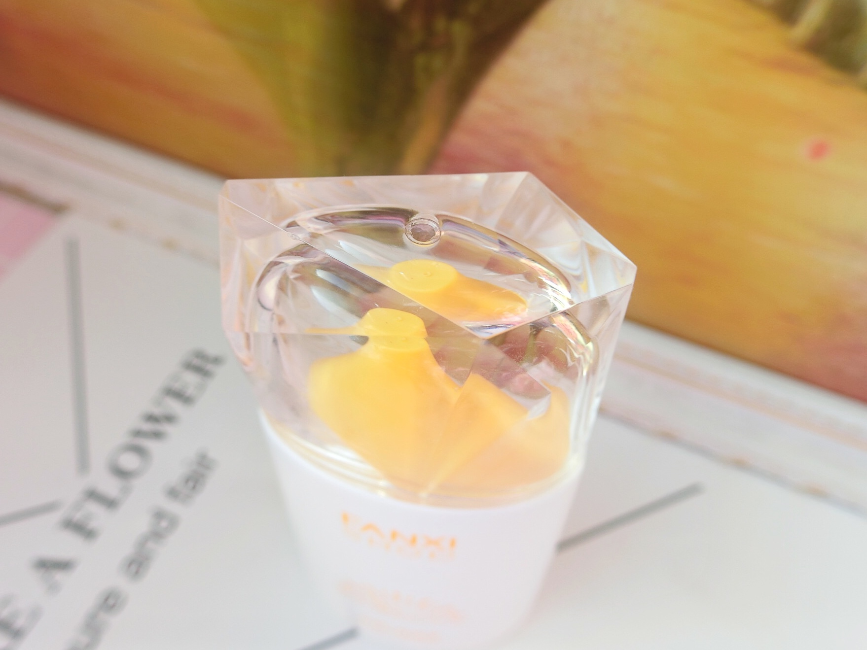 凡茜防晒喷雾,凡茜防晒薇娅