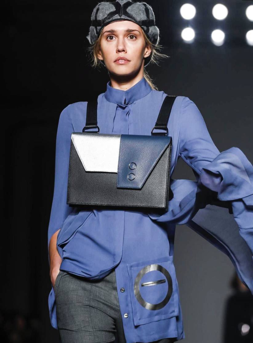 yohogirl,yohogirl四周年派对