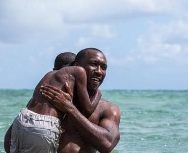 2017年奥斯卡颁奖乌龙事件,奥斯卡乌龙颁奖典礼完整版