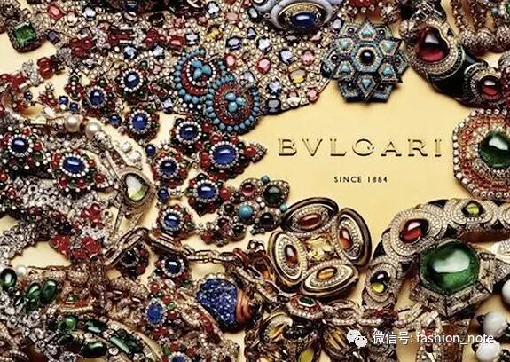 国际导游奢侈品代购,出国带团导游工资怎么样