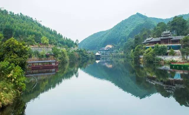 南宁游玩踏青攻略路线推荐,南宁春游赏花攻略图