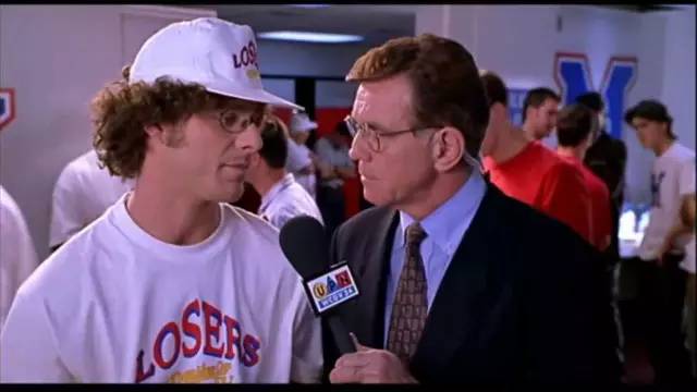 棒球帽秘密,棒球帽的各种花样