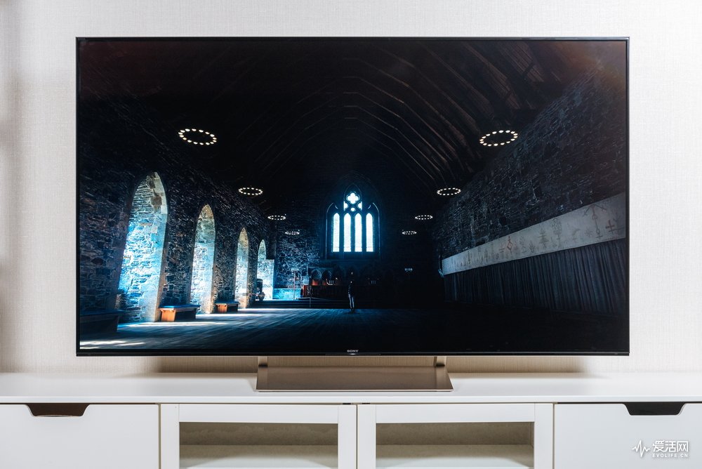 索尼x9300e支持3d吗,索尼55x9300e深度评测