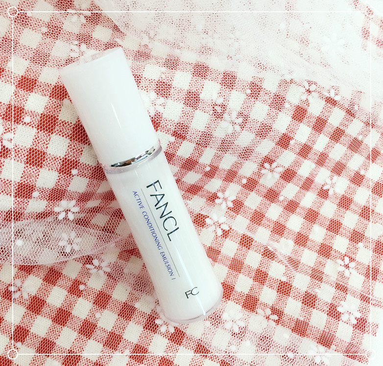 2月花掉8万积蓄,2月花销