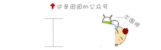 学生干部工作上的缺点和不足,学生干部工作不认真怎么管