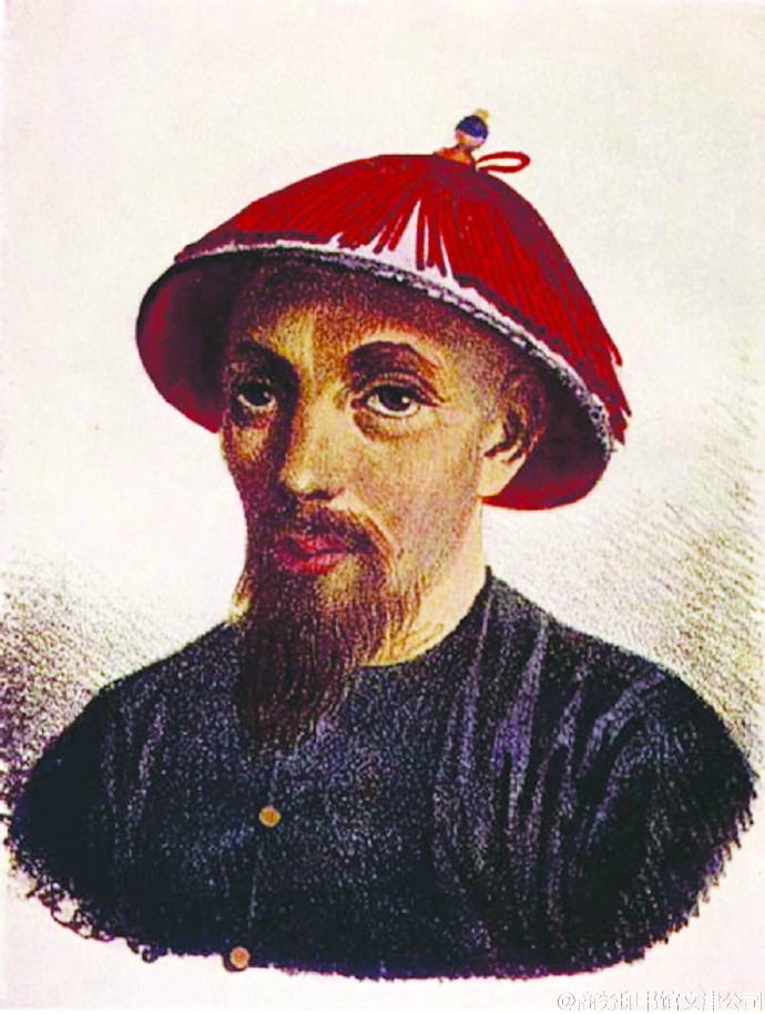 丝瓷之路书籍,32本书籍