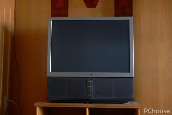 背投电视机是什么产品,背投电视哪个品牌好用