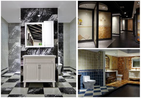 实创家装设计,实创家装套餐