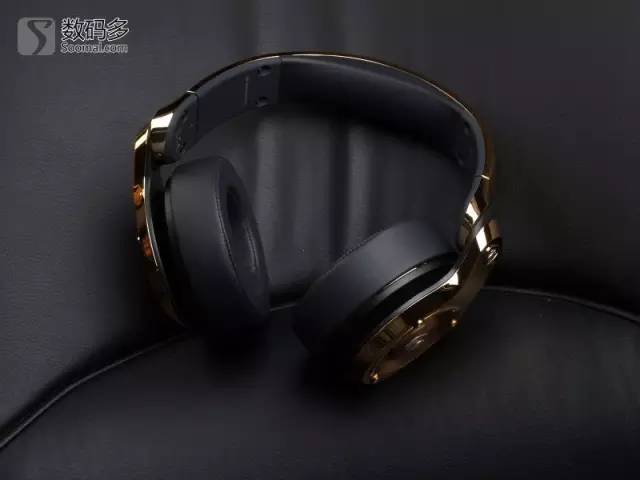 挂耳蓝牙耳机推荐评测魔声,魔声monsterclarity100评测