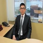 2023.2.1黄金白银原油走势分析,白银原油走势视频讲解