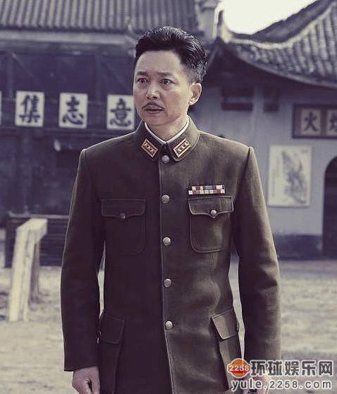 娱乐圈最有实力的95后男明星,娱乐圈十大鲜肉男星