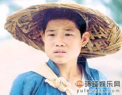 娱乐圈最有实力的95后男明星,娱乐圈十大鲜肉男星