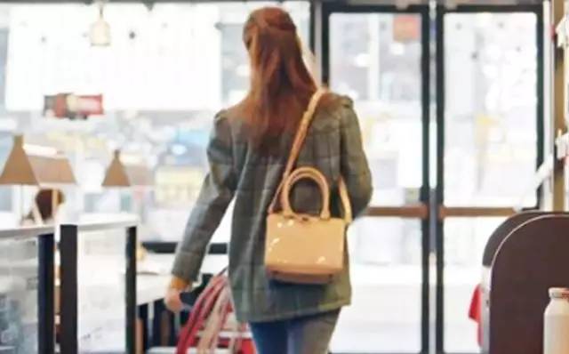 八卦包包,镇宅八卦包