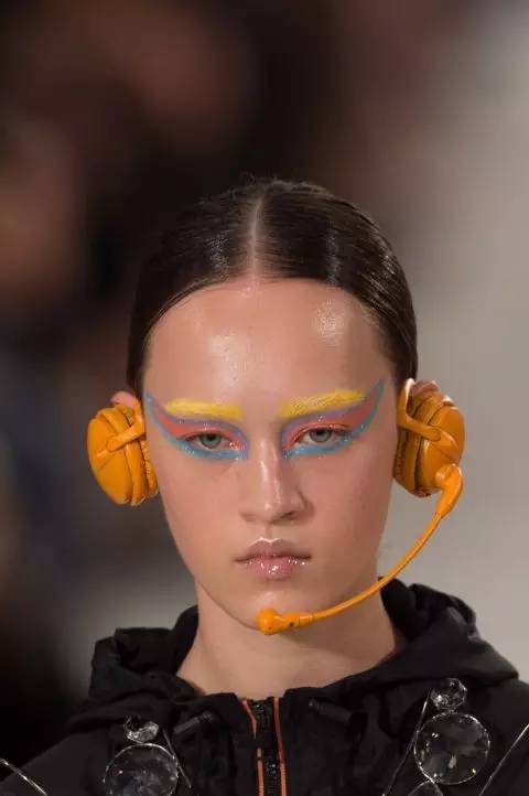 下一季的爆款潮流单品,2017流行单品推荐