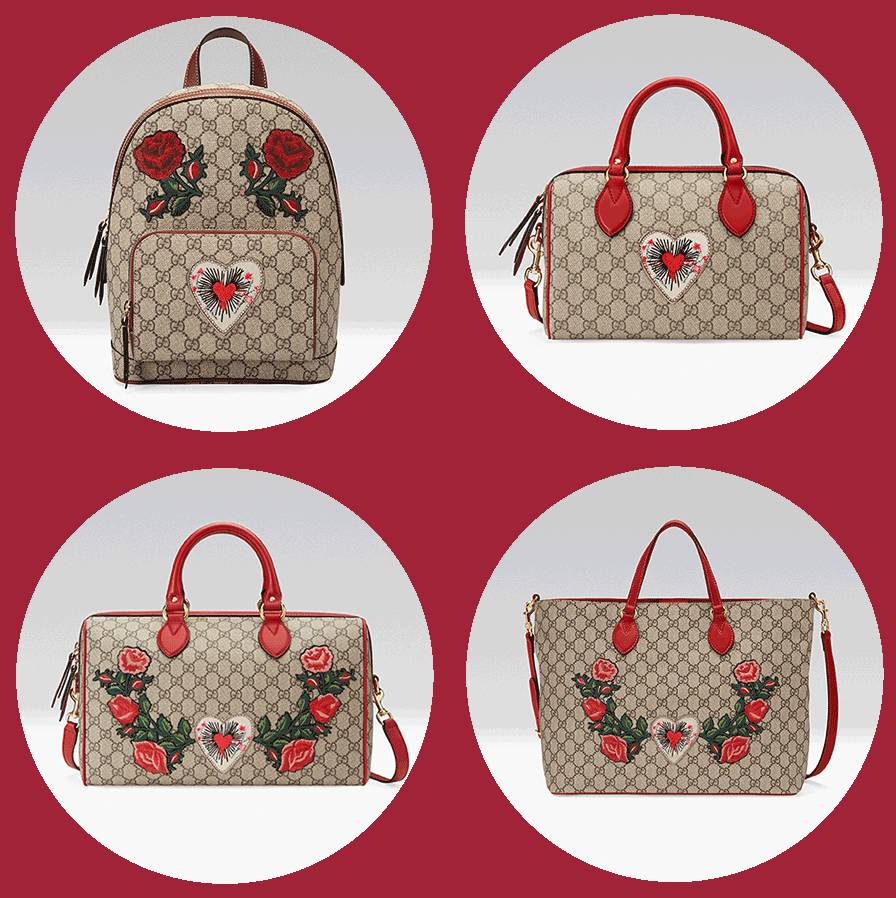 擦亮眼睛不能被假象蒙蔽,擦亮眼睛不容易掉坑里